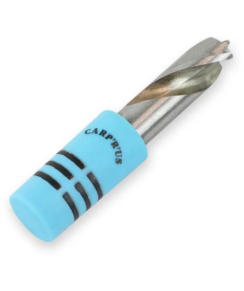 Carp'R'Us Vrtáček Boilies Drill Set