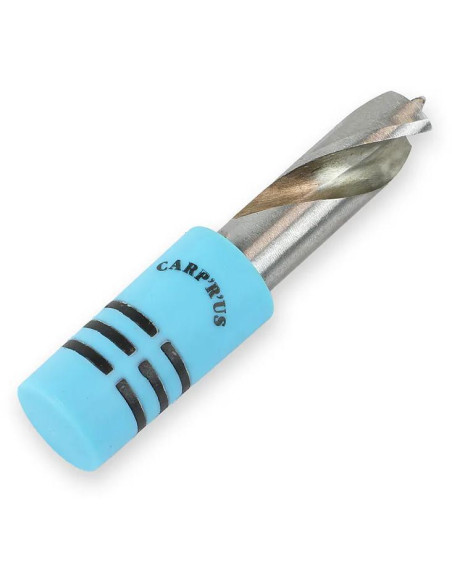 Carp'R'Us Vrtáček Boilies Drill Set