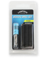 Carp'R'Us Vrtáček Boilies Drill Set
