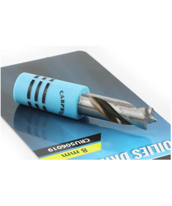 Carp'R'Us Vrtáček Boilies Drill Set