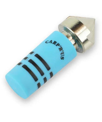 Carp'R'Us Vrtáček Bore Tool