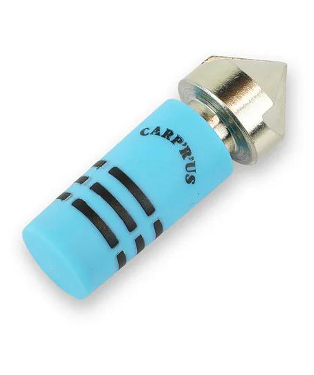 Carp'R'Us Vrtáček Bore Tool