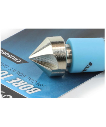Carp'R'Us Vrtáček Bore Tool