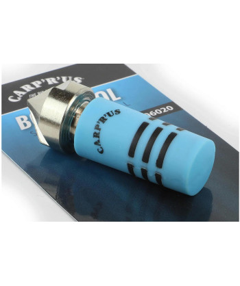 Carp'R'Us Vrtáček Bore Tool