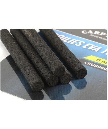 Carp'R'Us EVA Tyčinky Eva Boilies Tubes