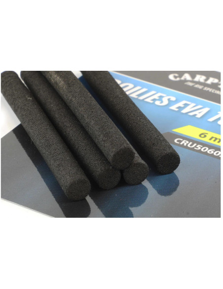 Carp'R'Us EVA Tyčinky Eva Boilies Tubes