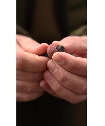 Carp'R'Us EVA Tyčinky Eva Boilies Tubes