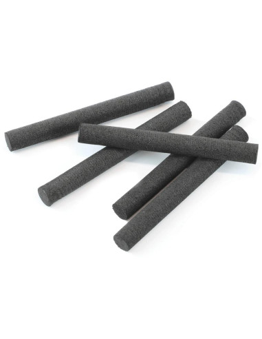 Carp'R'Us EVA Tyčinky Eva Boilies Tubes