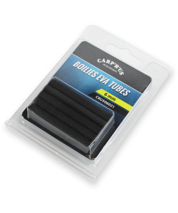 Carp'R'Us EVA Tyčinky Eva Boilies Tubes