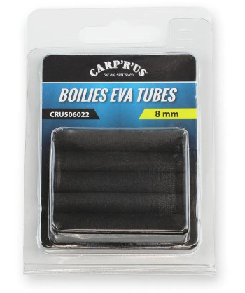 Carp'R'Us EVA Tyčinky Eva Boilies Tubes