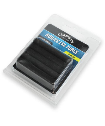 Carp'R'Us EVA Tyčinky Eva Boilies Tubes