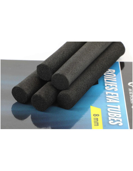 Carp'R'Us EVA Tyčinky Eva Boilies Tubes