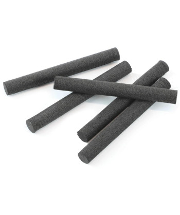 Carp'R'Us EVA Tyčinky Eva Boilies Tubes