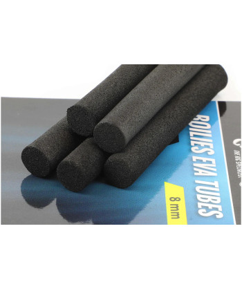 Carp'R'Us EVA Tyčinky Eva Boilies Tubes