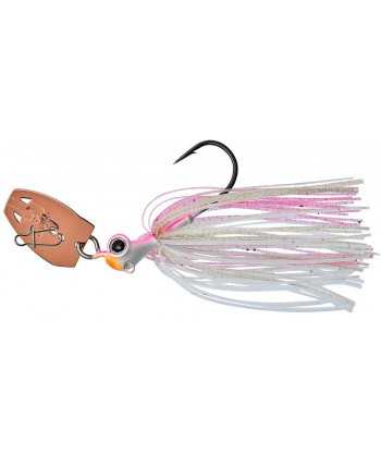 Tiny Boomer 5g Pink Shiner