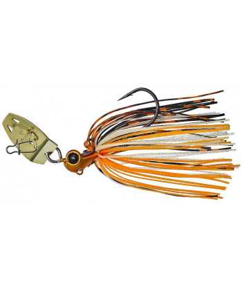 Tiny Boomer 5g Acid Shad