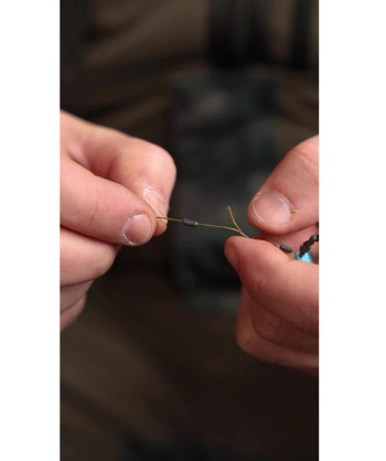 Carp'R'Us Závaží Tungsten Sinkers