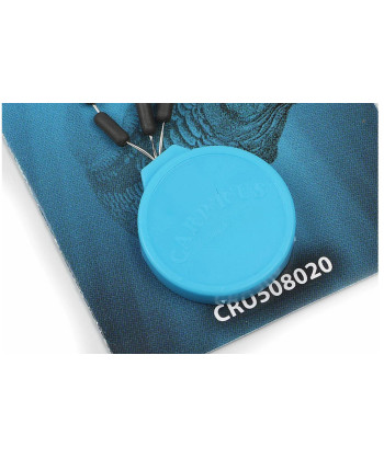 Carp'R'Us Závaží Tungsten Sinkers