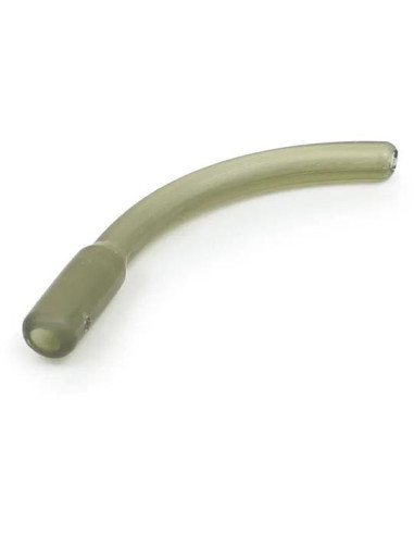 Carp'R'Us Rovnátko Curved Kickers Large 10ks
