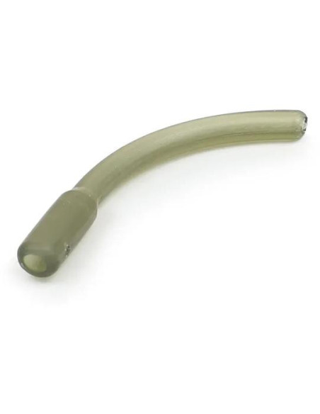 Carp'R'Us Rovnátko Curved Kickers Large 10ks