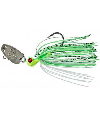 Tiny Boomer 5g Rain Forest