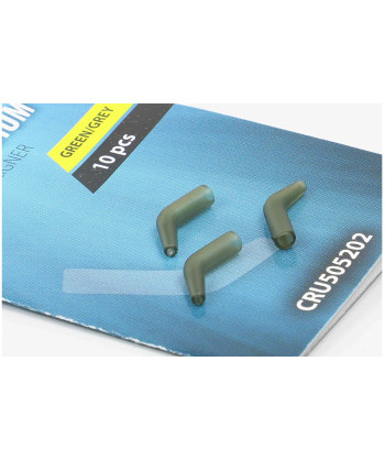 Carp'R'Us Rovnátko Kickers Medium 10ks