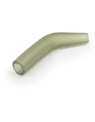 Carp'R'Us Rovnátko Kickers Medium 10ks