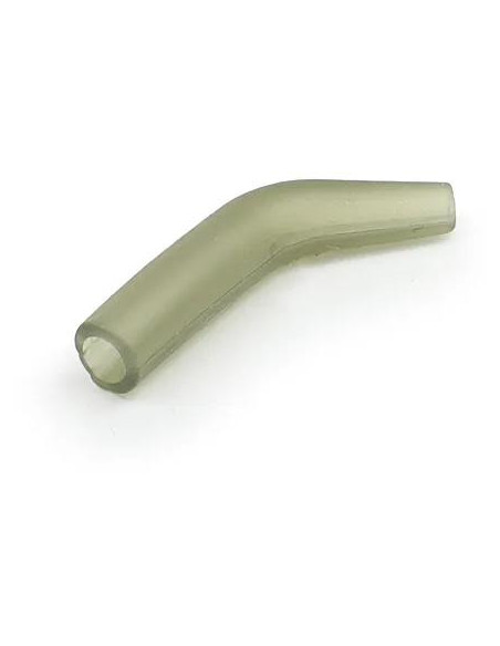 Carp'R'Us Rovnátko Kickers Medium 10ks