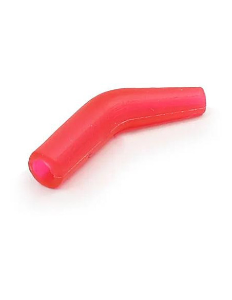 Carp'R'Us Rovnátko Kickers Medium 10ks