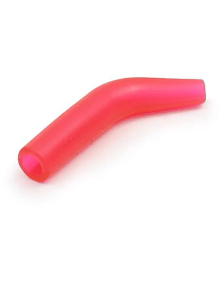 Carp'R'Us Rovnátko Kickers Large 10ks
