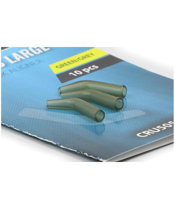 Carp'R'Us Rovnátko Kickers Large 10ks