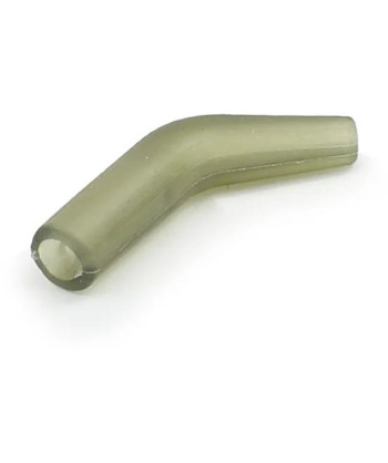 Carp'R'Us Rovnátko Kickers Large 10ks