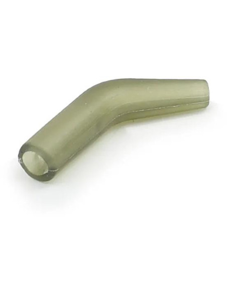 Carp'R'Us Rovnátko Kickers Large 10ks