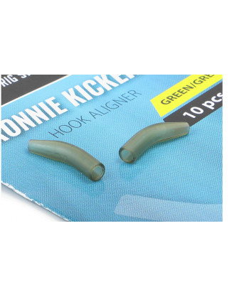 Carp'R'Us Rovnátko Ronnie Kickers 10ks