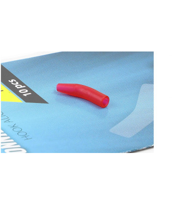 Carp'R'Us Rovnátko Ronnie Kickers 10ks