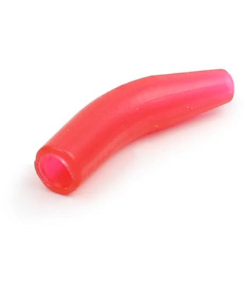 Carp'R'Us Rovnátko Ronnie Kickers 10ks