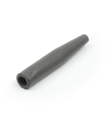 Carp'R'Us Převlek proti zamotání Tungsten Antitangle Sleeves 8ks