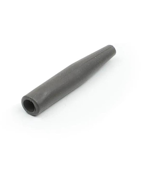 Carp'R'Us Převlek proti zamotání Tungsten Antitangle Sleeves 8ks