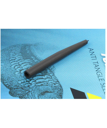 Carp'R'Us Převlek proti zamotání Tungsten Antitangle Sleeves 8ks