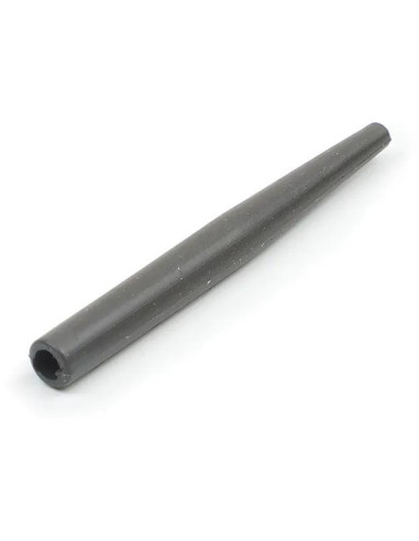 Carp'R'Us Převlek proti zamotání Tungsten Antitangle Sleeves 8ks