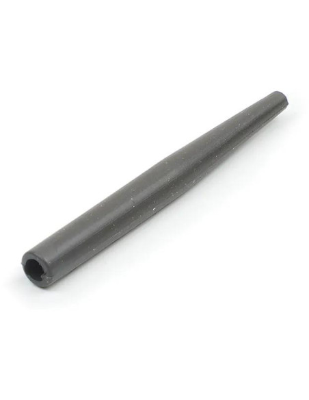 Carp'R'Us Převlek proti zamotání Tungsten Antitangle Sleeves 8ks