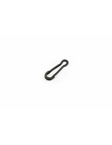 Carp´R´Us Karabinka Quick clip 10ks