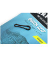 Carp´R´Us Karabinka Quick clip 10ks