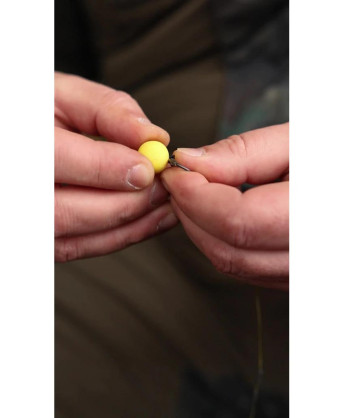 Carp´R´Us Trn na nástrahu Bait Spike & Ring 10ks