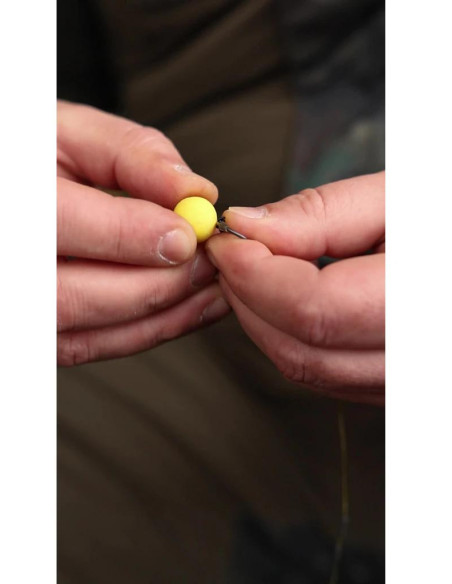 Carp´R´Us Trn na nástrahu Bait Spike & Ring 10ks