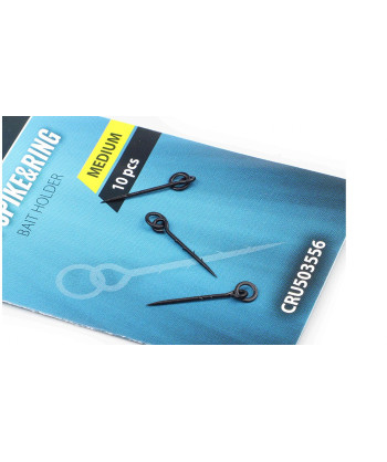 Carp´R´Us Trn na nástrahu Bait Spike & Ring 10ks