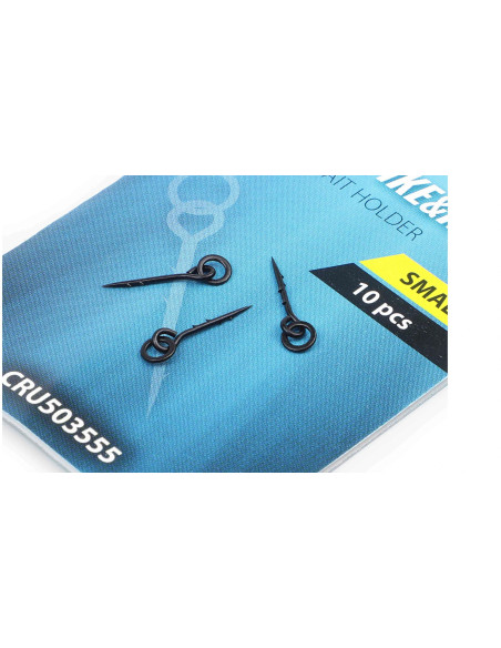 Carp´R´Us Trn na nástrahu Bait Spike & Ring 10ks
