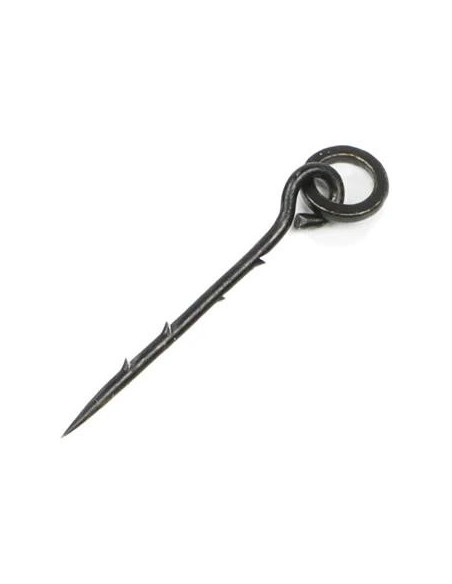 Carp´R´Us Trn na nástrahu Bait Spike & Ring 10ks
