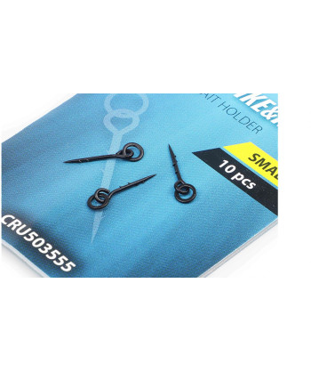 Carp´R´Us Trn na nástrahu Bait Spike & Ring 10ks