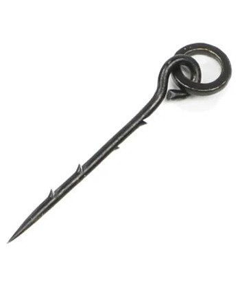 Carp´R´Us Trn na nástrahu Bait Spike & Ring 10ks